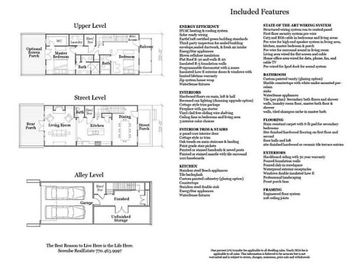 Unit N/a - 446 Selborne Way