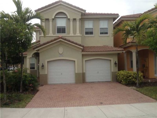 8464 NW 108 CT