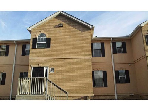 Unit 3958 - 3958 Stillwater Drive