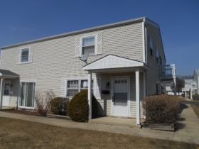 329 Donna Ct Unit C