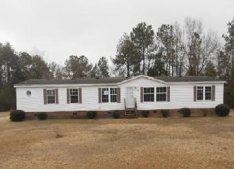 328 K Bryan Rd