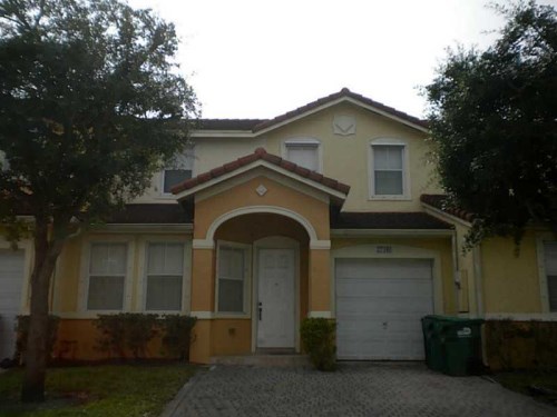 27340 SW 138 # 27340