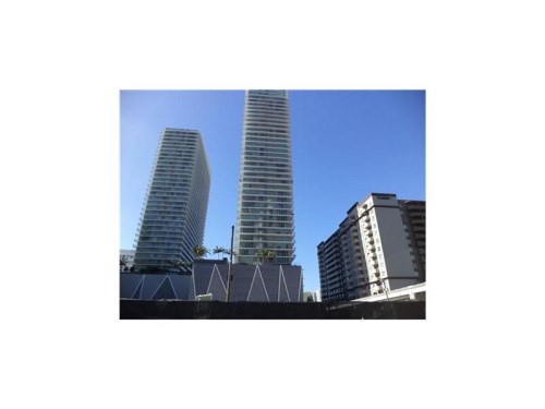 1111 SW 1 AV # 3520-N