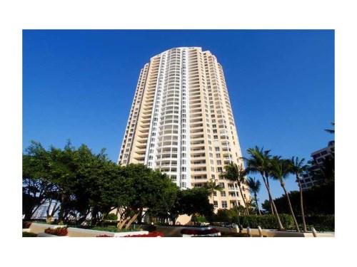 808 BRICKELL KEY DR # 3903