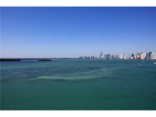 5162 FISHER ISLAND DR # 5162