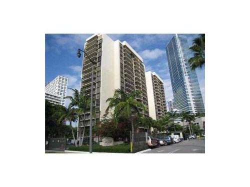 1450 BRICKELL BAY DR # 1202