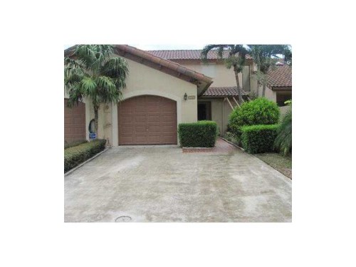 8455 SW 113 CT # 8455