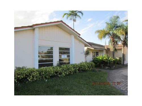 2250 SW 131 CT