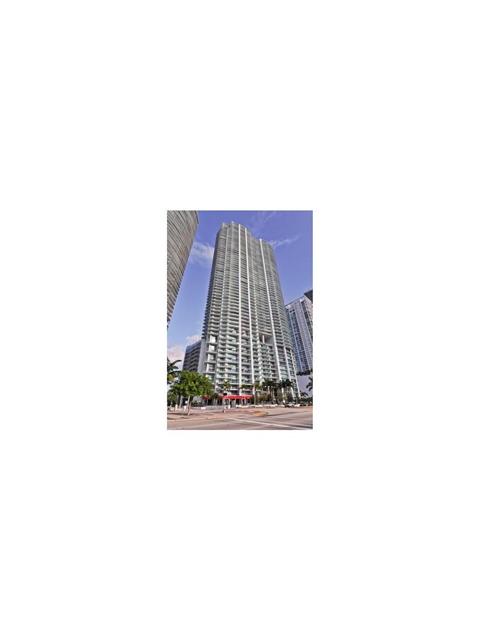 900 BISCAYNE BL # 5712