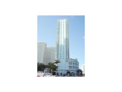 1250 S MIAMI AV # 1612