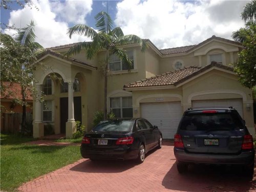 12253 SW 122 CT