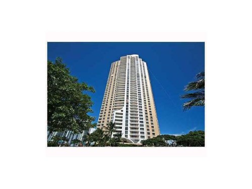 848 BRICKELL KEY DR # 3903