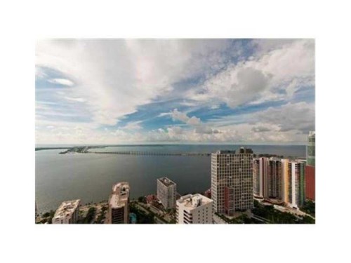 1425 BRICKELL AV # 41A