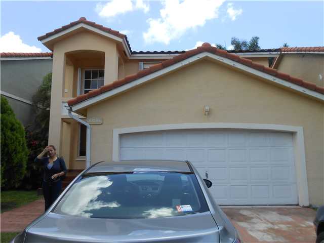 10381 SW 139 CT