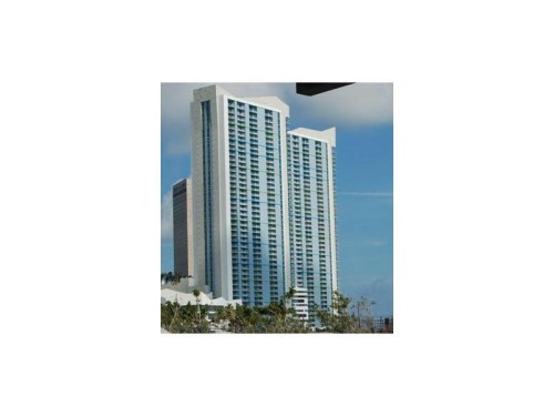 335 S BISCAYNE BL # 702