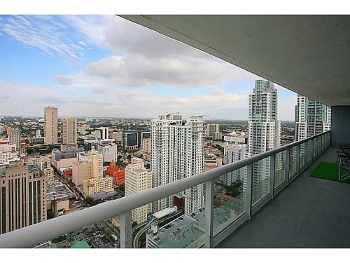 50 BISCAYNE BL # 4311