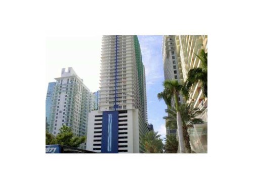 1200 BRICKELL BAY DR # 1612