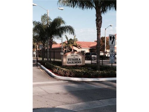 18231 SW 109 PL # 18231