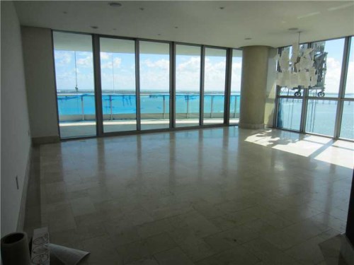 1331 BRICKELL BAY DR # 2211