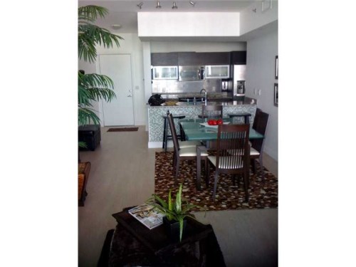 950 BRICKELL BAY DR # 2601