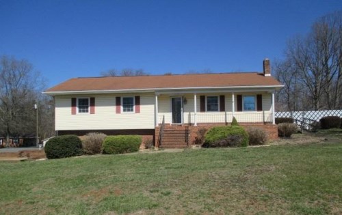 301 Merrydale Dri