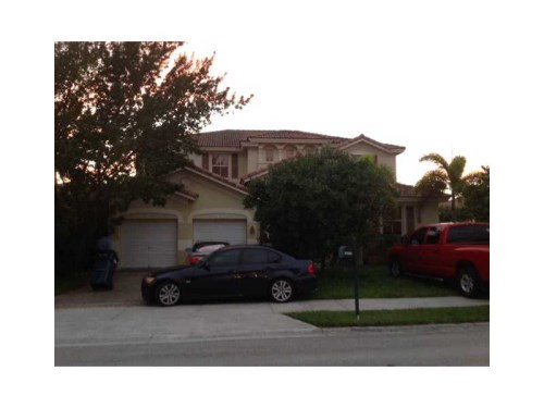 12438 SW 123 CT