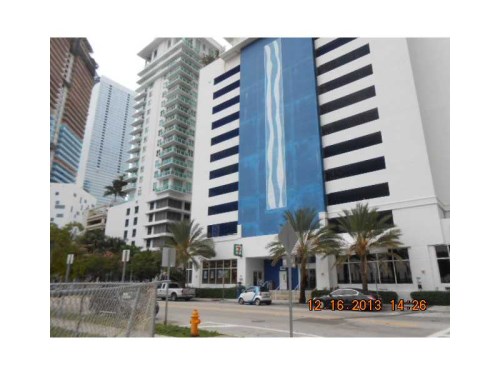 1200 BRICKELL BAY DR # 3114