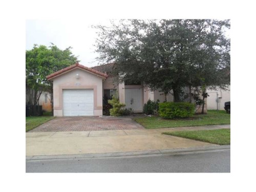 28152 SW 134 CT