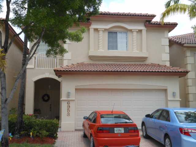 6953 NW 115 CT