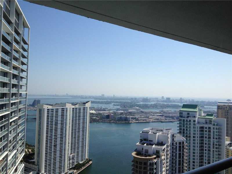 495 BRICKELL AV # 5108