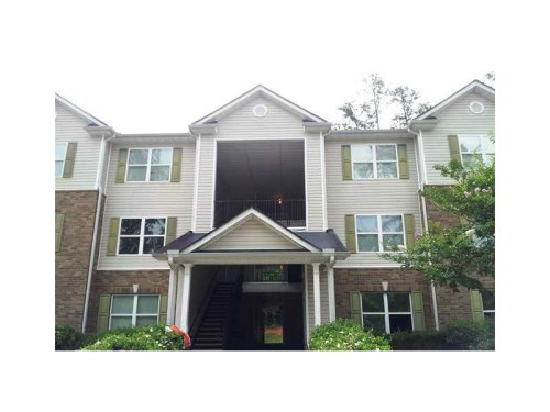 Unit 6301 - 6301 Fairington Village Drive