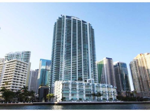 1331 BRICKELL BAY DR # 2305