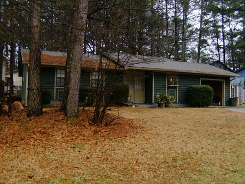 5485 Mallard Trail