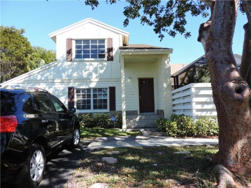 13701 SW 149 CR # 3-65