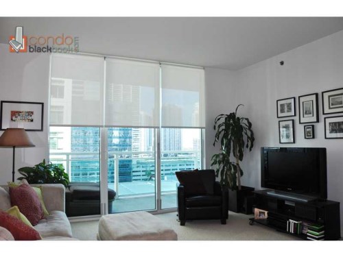 950 BRICKELL BAY DR # 1204