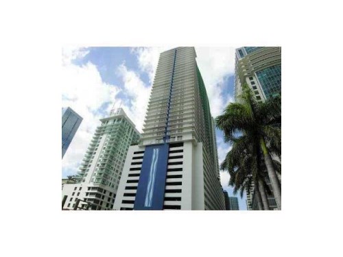 1200 BRICKELL BAY DR # 1519