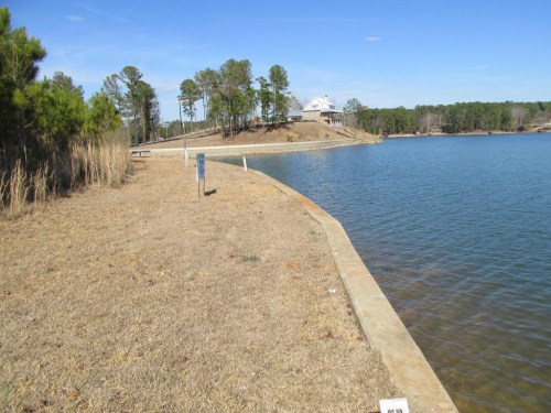 Lot 7 Cottages at Eagle Point