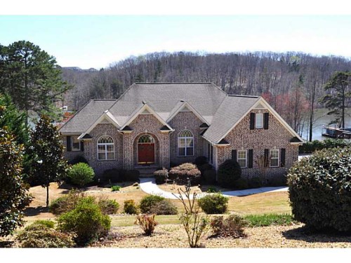 4249 Tall Hickory Trail