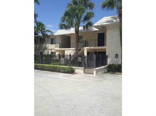 8609 SW 68 CT # 5