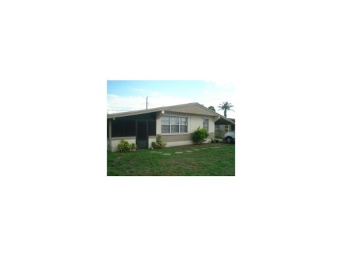 3110 NW 5 CT