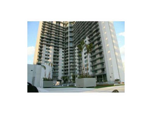 690 SW 1 CT # 1519