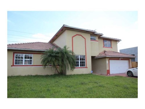 3061 SW 136 CT