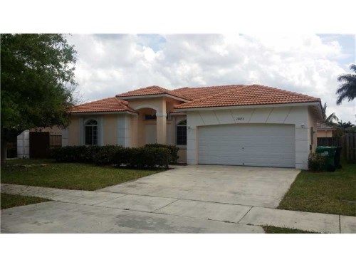 16072 SW 147 LN