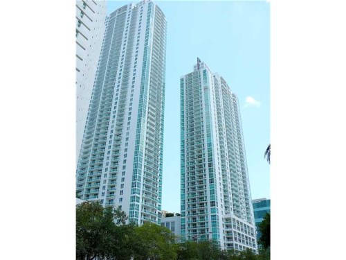 950 BRICKELL BAY DR # 1806