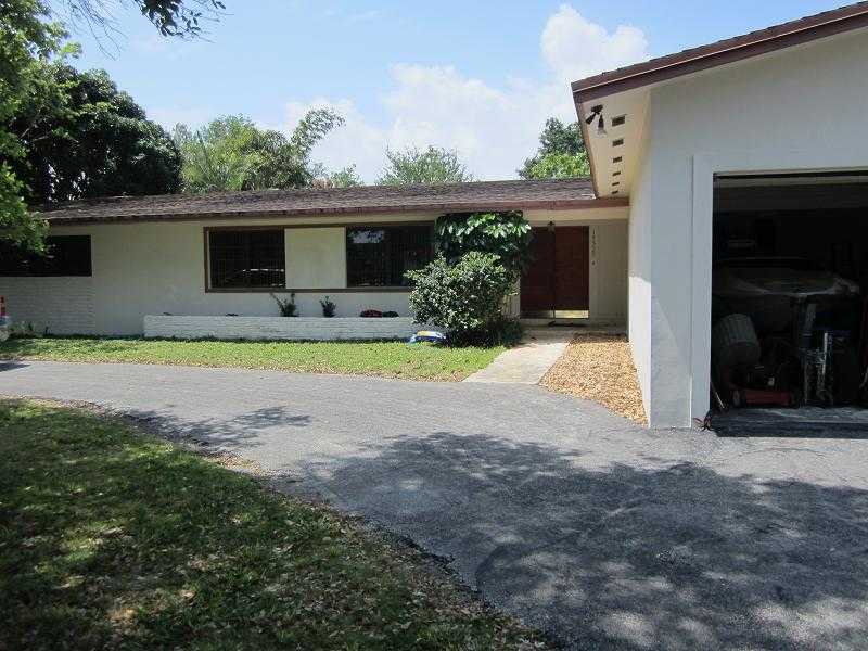 15320 SW 88 CT