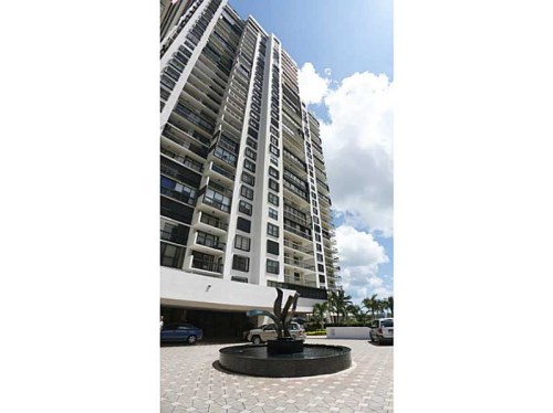 2333 BRICKELL AV # 1403