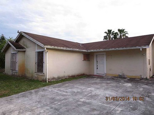 21130 SW 125 CT