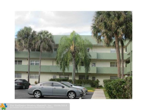 6075 N Sabal Palm Blvd # 206