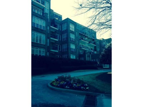 Unit 302 - 175 15th Street Ne