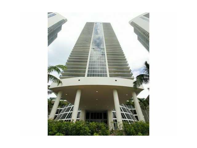 1830 OCEAN DR # 3307